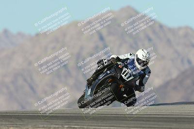 media/Dec-06-2025-CVMA (Sat) [[4a896cc04c]]/Race 7-Formula 40 Open/